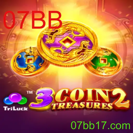 Descubra o Mundo de '3CoinTreasures2': Um Jogo de Aventura e Estratégia