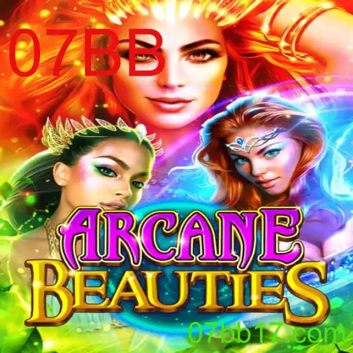 Descubra a Magia de ArcaneBeauties: O Jogo de Estratégia que Conquista Fãs com a Chave 07BB