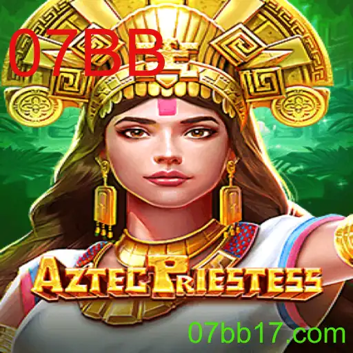 Descubra AztecPriestess: O Fascinante Mundo do Jogo e suas Regras
