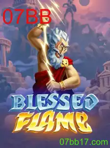 Descubra as Aventuras de BlessedFlame: Introdução e Regras do Jogo
