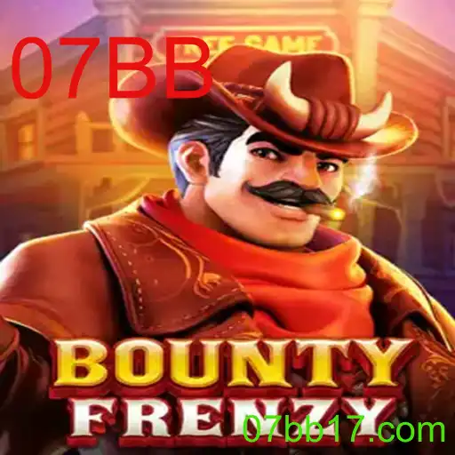 Explorando o Universo de BountyFrenzy: Um Guia Completo