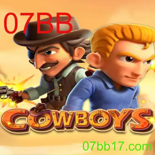 COWBOYS: O Novo Fenômeno dos Jogos de Estratégia