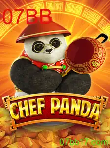 Explorando o Mundo de ChefPanda: Um Jogo de Estratégia Culinária Inovador