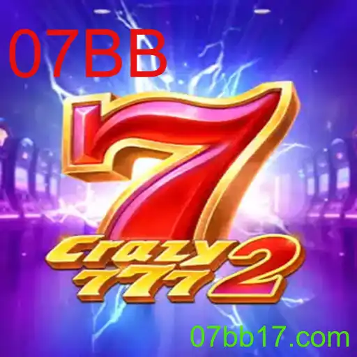 Descubra o Fascinante Mundo de Crazy7772: Jogo Inovador com a Chave 07BB
