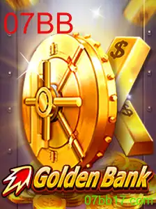 CrazyGoldenBank: O Jogo que Está Revolucionando o Mercado de Jogos em 2023