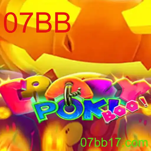 CrazyPokiBoo: A Nova Sensação dos Jogos Online