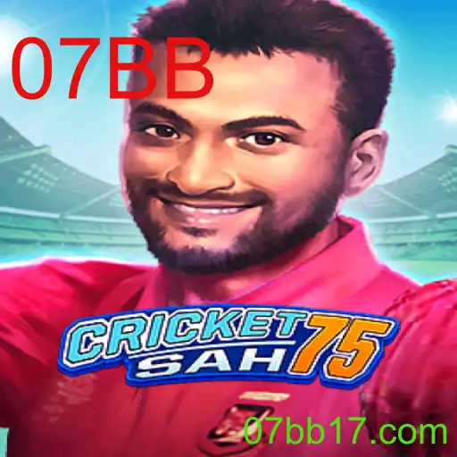Explorando o Mundo de CricketSah75: Guia Completo