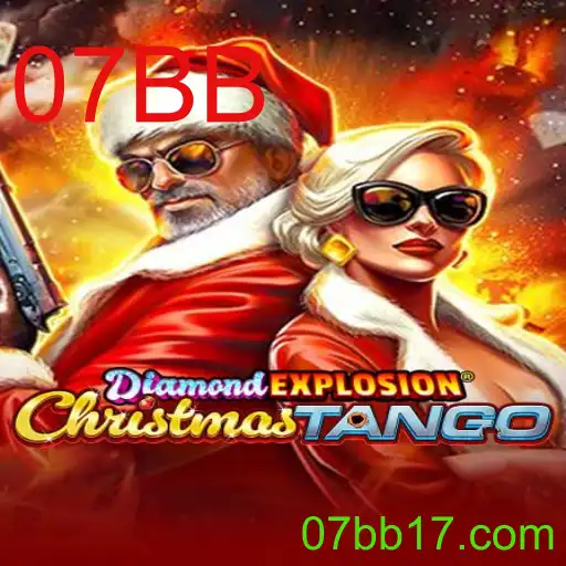 Descubra o Universo Emocionante de DiamondExplosionTango