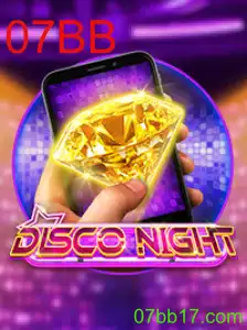 Descubra o Mundo de DiscoNightM: Tudo Sobre o Jogo e as Regras de 07BB