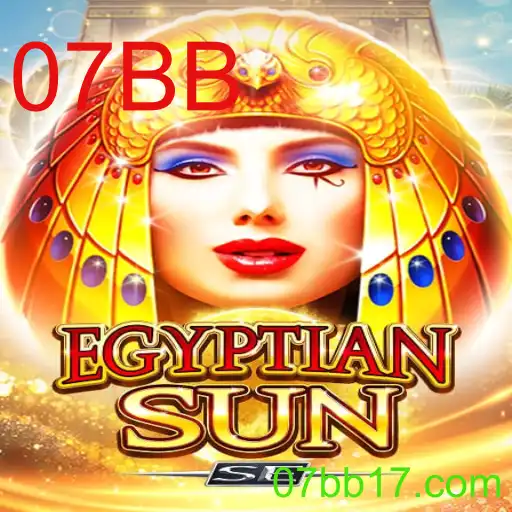 Explorando o Fascinante Mundo de EgyptianSunSE