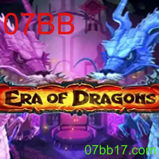 Descubra o Fascinante Mundo de EraOfDragons