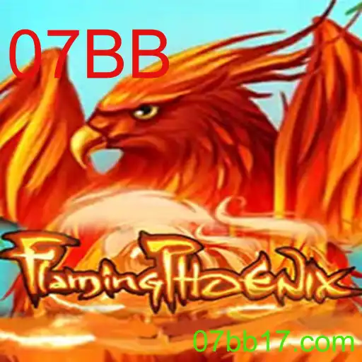 Explorando FlamingPhoenix: O Novo Fenômeno dos Jogos