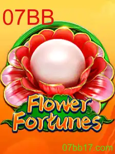 Explorando o Fascinante Mundo do Jogo FlowerFortunes