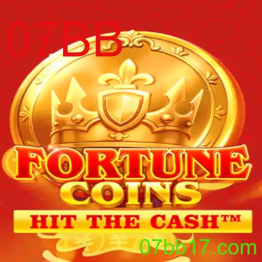 FortuneCoins: Descubra o Novo Jogo que Está Conquistando o Mundo