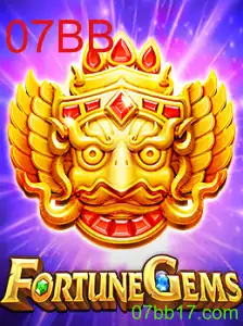 Descubra os Mistérios de FortuneGems: O Guia Completo com as Últimas Atualizações