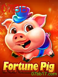 A Aventura Emocionante de FortunePig: Regras e Introdução ao Jogo