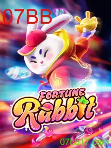Desvendando FortuneRabbit: Um Mergulho no Universo do Jogo e Suas Regras