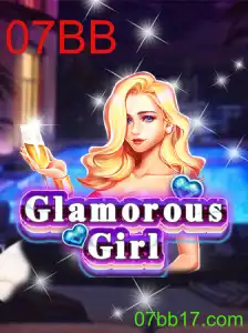 Descubra GlamorousGirl: O Novo Fenômeno dos Jogos