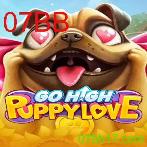 Descubra o Mundo Encantado de GoHighPuppyLove