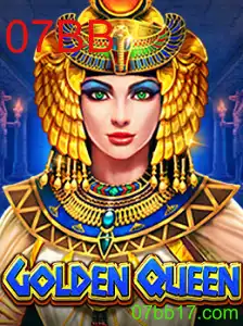 GoldenQueen: Um Mergulho no Mundo do Jogo Repleto de Estratégia e Aventura