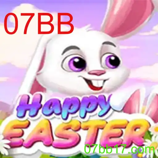 Explorando HappyEaster: Um Jogo de Páscoa Repleto de Aventuras