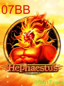 Descubra o Mundo de Hephaestus: A Nova Sensação dos Jogos