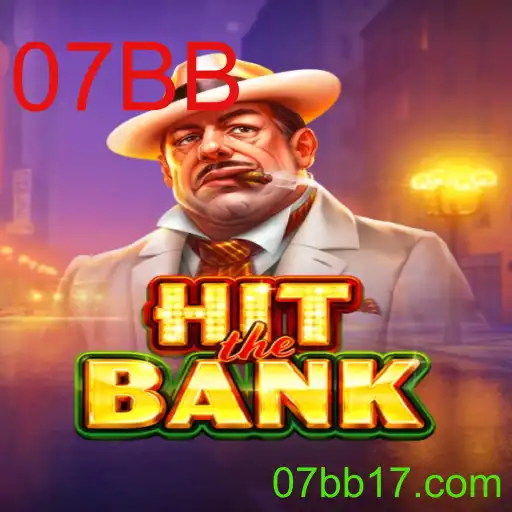 Descubra HitTheBank: O Jogo de Estratégia Financeira que Conquistou o Mundo