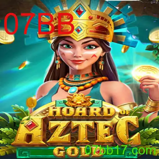 Descubra o Fascinante Mundo de HoardofAztecgold: Uma Aventura Impulsionada por Desafios