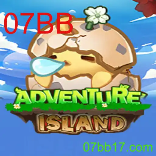 IslandsAdventure: Explore os Segredos Misteriosos do Novo Game