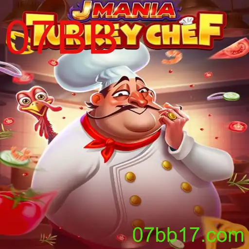 Descubra JManiaTurkeyChef: O Jogo de Cozinha que está Conquistando o Mundo