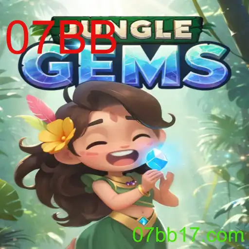 Descubra JungleGems: O Jogo de Aventuras na Selva com um Toque Moderno