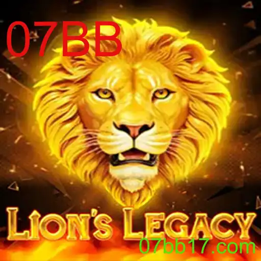 Explorando o Fascinante Mundo de LionsLegacy