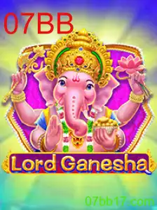 Descubra o Fascinante Mundo de LordGanesha: Um Jogo de Estratégia e Aventura com a Palavra-Chave 07BB