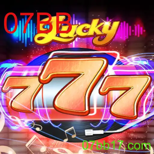 Como Jogar Lucky777: Guia Completo para Aproveitar o Máximo do Jogo
