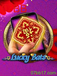 Desvendando LuckyBatsM: O Jogo que Está Conquistando o Mundo
