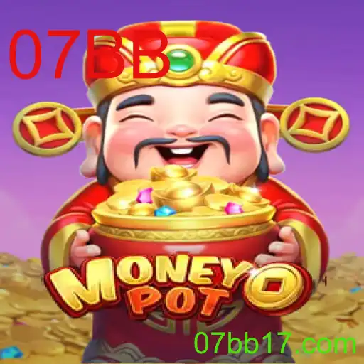 Explorando o Fascinante Mundo de MoneyPot: Regras e Aventuras do Jogo