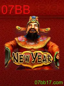 Descubra o Fascinante Mundo de NewYear: Um Jogo Revolucionário