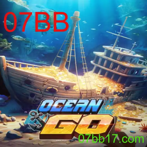 Descubra 'OceanGO': O Jogo Que Revoluciona a Exploração Submarina