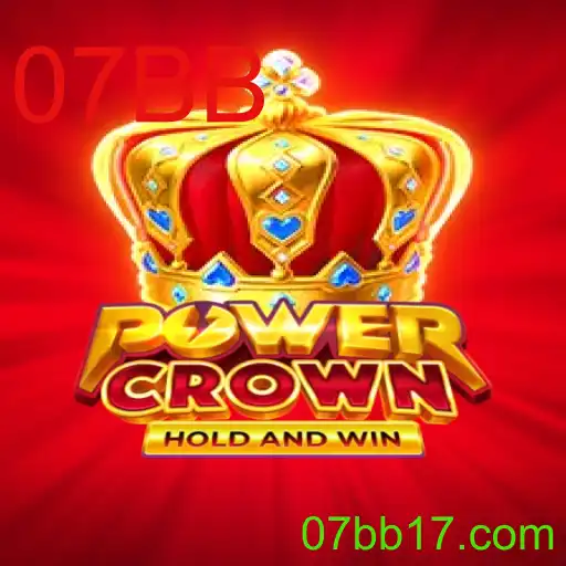 PowerCrown: Conquistando o Reino com Estratégia e Habilidade