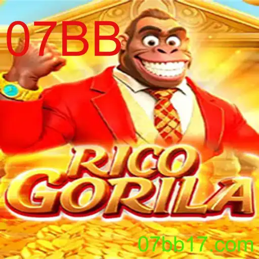 Descubra o Fascinante Mundo de RicoGorila: Regras e Introdução do Jogo