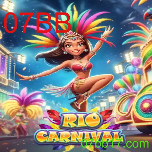 Explorando o Fascinante Universo de RioCarnival: Um Jogo Inovador e Empolgante