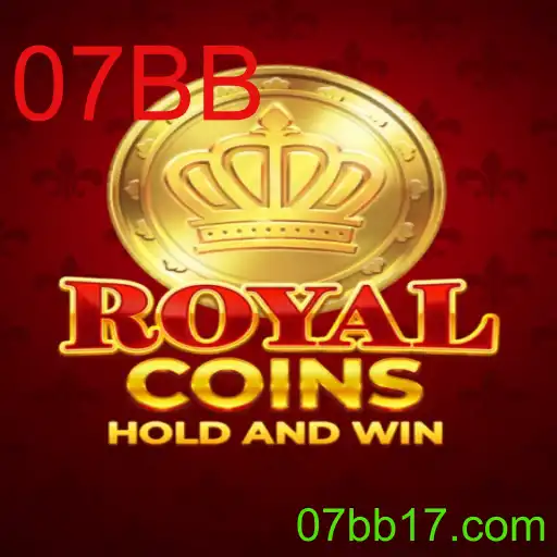Descubra o Fascinante Mundo de RoyalCoins: Aventuras e Estratégia