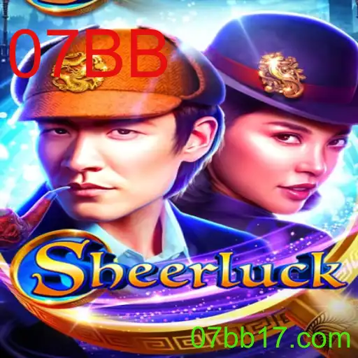 Sheerluck: O Intrigante Jogo de Mistério que Está Conquistando o Mundo