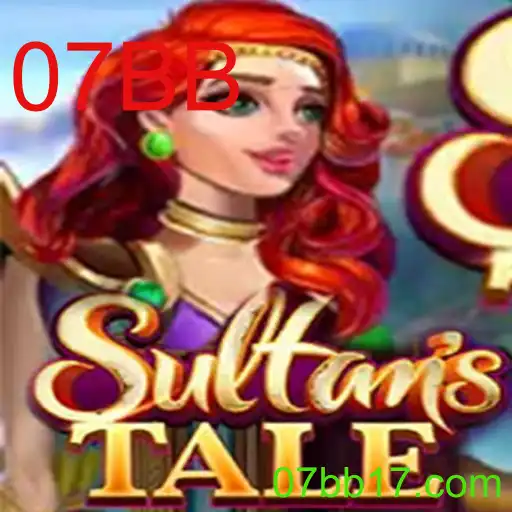 Descubra o Fascinante Universo de Sultanstale