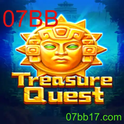 Explorando o Mundo de TreasureQuest