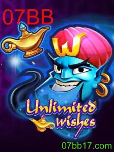 Descubra o Mundo de 'UnlimitedWishes': Um Jogo Inovador e Cativante
