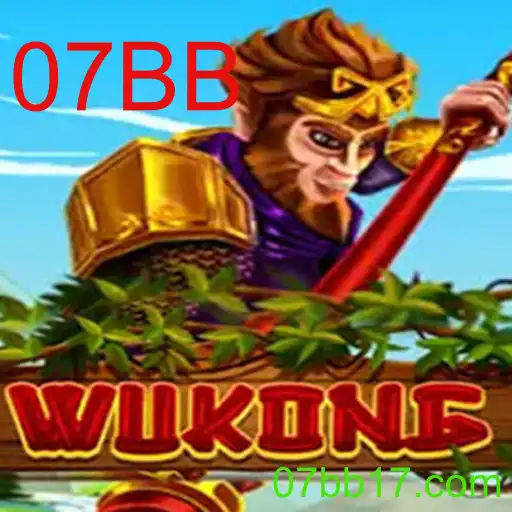 Explorando o Universo de Wukong: Um Jogo de Aventura Épico